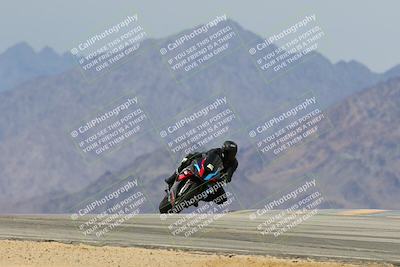media/Mar-14-2025-2WTD (Fri) [[1c2b4792eb]]/4-C Group/Session 5 (Turn 9 From the Berm)/